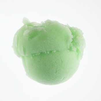 Heladerías Tutti Frutti en Madrid. Imágenes de los helados6 Heladerías Tutti Frutti en Madrid. Imágenes de los helados6