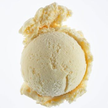 Heladerías Tutti Frutti en Madrid. Imágenes de los helados5 Heladerías Tutti Frutti en Madrid. Imágenes de los helados5