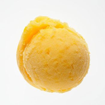 Heladerías Tutti Frutti en Madrid. Imágenes de los helados3 Heladerías Tutti Frutti en Madrid. Imágenes de los helados3