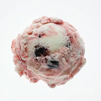 Heladerías Tutti Frutti en Madrid. Imágenes de los helados8 Heladerías Tutti Frutti en Madrid. Imágenes de los helados8