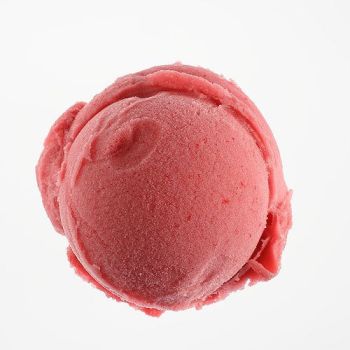 Heladerías Tutti Frutti en Madrid. Imágenes de los helados7 Heladerías Tutti Frutti en Madrid. Imágenes de los helados7