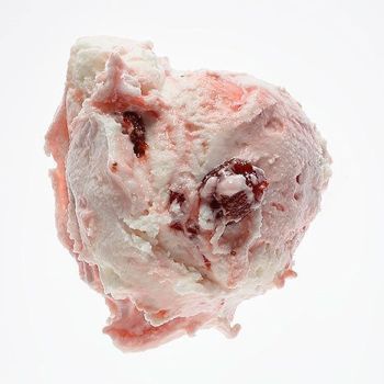 Heladerías Tutti Frutti en Madrid. Imágenes de los helados2 Heladerías Tutti Frutti en Madrid. Imágenes de los helados2