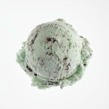 Heladerías Tutti Frutti en Madrid. Imágenes de los helados9 Heladerías Tutti Frutti en Madrid. Imágenes de los helados9