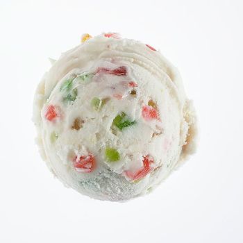 Heladerías Tutti Frutti en Madrid. Imágenes de los helados1 Heladerías Tutti Frutti en Madrid. Imágenes de los helados1